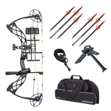 DIAMOND DEPLOY SB PACKAGE