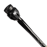 RAMRODS EQ BARREL DAMPER
