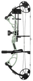 DIAMOND EDGE XT