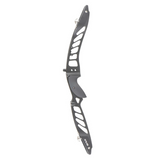 WNS ELNATH FX RISER