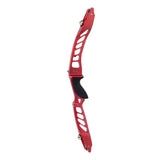 WNS ELNATH FX RISER