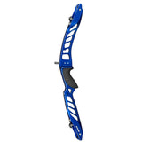 WNS ELNATH FX RISER