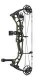 HOYT ENDURO