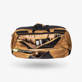 HOYT EXCURSION BOW CASE 2.0