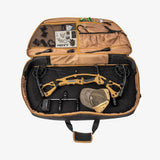 HOYT EXCURSION BOW CASE 2.0
