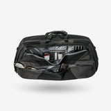 HOYT EXCURSION BOW CASE 2.0