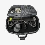 HOYT EXCURSION BOW CASE 2.0