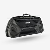 HOYT EXCURSION BOW CASE 2.0