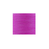 BCY 8125 1/4#