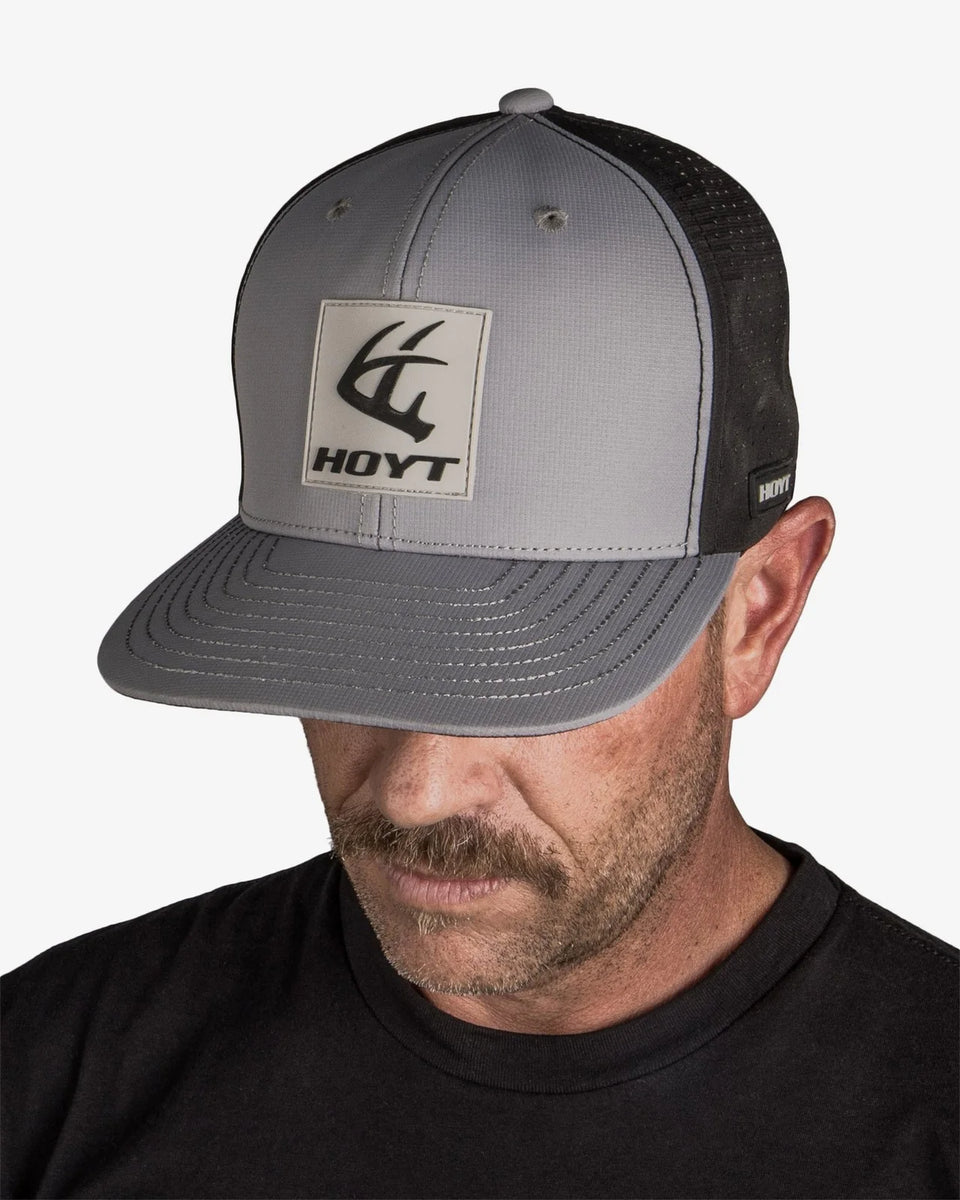 HOYT TOP PIN CAP – ArcheryThai