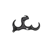 ULTRAVIEW HINGE 3 THUMB PEG BRACKET