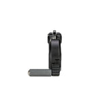 ULTRAVIEW HINGE 3 THUMB PEG BRACKET