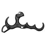 ULTRAVIEW BUTTON 2 / HINGE 3 FINGER ATTACHMENT