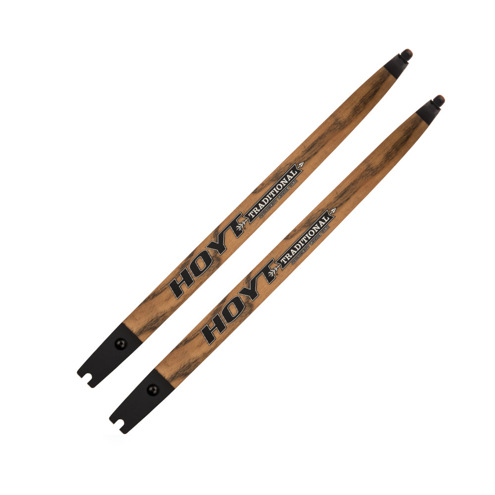 HOYT SATORI LIMBS – ArcheryThai