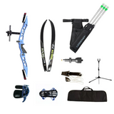 HOYT XAKT PACKAGE