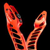 WNS VULCAN X2 RISER