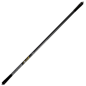 RAMRODS K2 LONG ROD