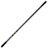 RAMRODS K2 LONG ROD