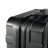 WIN&WIN WIAWIS BOW CASE 2.0