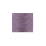 BCY 652 SPECTRA 1/4#