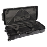 WIN&WIN WIAWIS BOW CASE 2.0