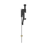 WNS EZ SIGHT CLICKER