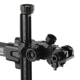 WNS PRIME CARBON CP SIGHT