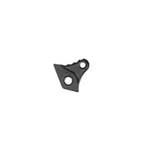 ULTRAVIEW HINGE 3 THUMB PEG BRACKET