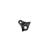 ULTRAVIEW HINGE 3 THUMB PEG BRACKET