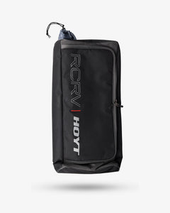 HOYT RCRV RECURVE BACKPACK