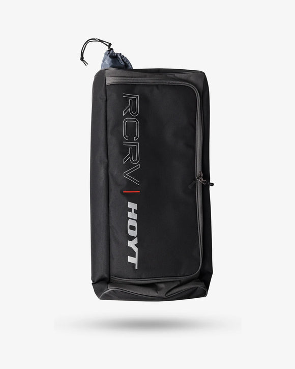 HOYT RCRV RECURVE BACKPACK