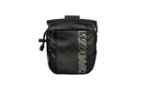 WIN&WIN WIAWIS RELEASE POUCH