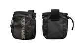 WIN&WIN WIAWIS RELEASE POUCH