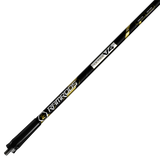 RAMRODS ULTRA V4 LONG ROD