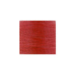 BCY RELEASE ROPE #24 100 FT