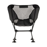 WIN&WIN WIAWIS EZ CHAIR