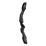 WNS APEX-GX 2 RISER