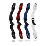 WNS APEX-GX 2 RISER