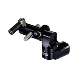 AXCEL PERFECT MOUNT OFFSET