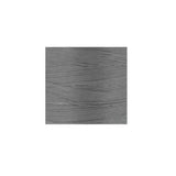 BCY 652 SPECTRA 1/4#