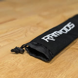 RAMRODS PROTECTIVE SLEEVE