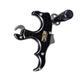 TRUBALL BLADE PRO MINI