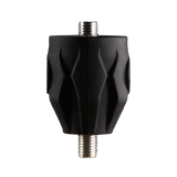 RAMRODS EQ TAPER RUBBER DAMPER