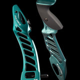 WNS VULCAN X2 RISER