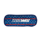 WIN&WIN WIAWIS EZ CHAIR