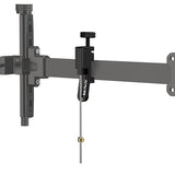 WNS EZ SIGHT CLICKER