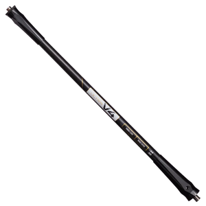 RAMRODS ULTRA V4 SIDE ROD