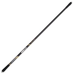 RAMRODS ULTRA V4 TUNGSTEN POWDER LONG ROD