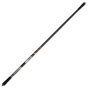 RAMRODS ULTRA V4 S TUNGSTEN POWDER LONG ROD