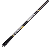 RAMRODS ULTRA V4 S TUNGSTEN POWDER LONG ROD